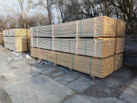 Stavebne dosky 193eur/m3