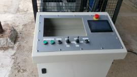 Prodám Prizmovací pilu PP-550