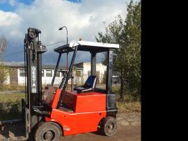 Desta DVHM 2522LX