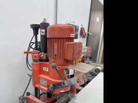 Blum minipress M51N1000