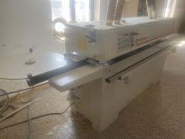 Olepovačka hran SCM Minimax ME35I