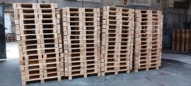 PALETY 1200x1000MM - PREGLEJKA