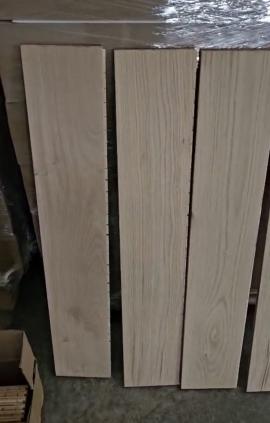 Dubove parkety 15x145x840