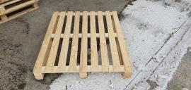 IPPC palety 1200x1000