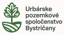 Predaj dreva na pni - Obchodná verejná súťaž
