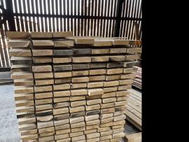 Rezivo DB 150x35x2800 mm