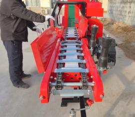 Prodám Stacionární Procesor FP-405L - Deluxe