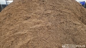 PIliny zo separátora