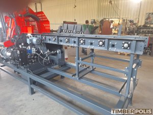 Prodám Nový Procesor Stacionární SSP-48