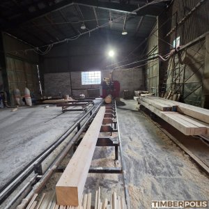 Úhlová  překlopná  kotoučová pila UH500 StrojCAD