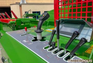  Procesor Complex 1 100