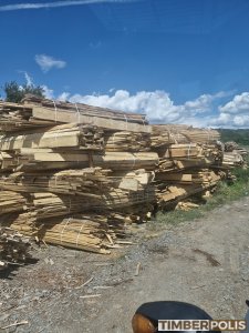 HMOTA NA STIEPKOVANIE