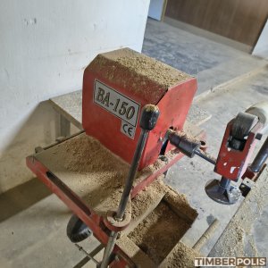 Dlabačka