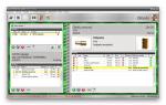 Pořezové plány OPTIMIK 3 Free  |  Pro výrobu | Software | CAD systémy
