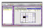 OPTIMIK 3 Free 