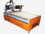 Jiná technika CNC multifunkčné centrum Infotec Group MULTITEC 2015 PRO | Stolařská technika | Dřevoobráběcí stroje | Optimall