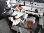 Kolíkovačka Kolikovačka Maggi Boring System 21 - Nová so zárukou | Stolařská technika | Dřevoobráběcí stroje | Optimall