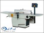 Srovnávací a tloušťkovací frézka FRAMA Planer/Thicknesser G-510 | Stolařská technika | Dřevoobráběcí stroje | JFJ - J. Ferreira & Jesus