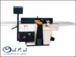 Srovnávací a tloušťkovací frézka FRAMA Planer/Thicknesser G-510 | Stolařská technika | Dřevoobráběcí stroje | JFJ - J. Ferreira & Jesus