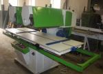 Jiná technika SAFO SŁUPSK | Stolařská technika | Dřevoobráběcí stroje | K2WADOWICE
