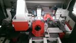 Jiná technika Four Side Planer, Moulder WEINIG PROFIMAT 26 SUPER | Stolařská technika | Dřevoobráběcí stroje | TEKA TRADE