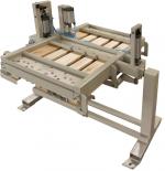 Jiná technika Drekos -Montážní stůl SD-03 | Pilařská technika | Dřevoobráběcí stroje | Drekos Made s.r.o