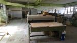 Jiná technika Kuper 30 machines | Stolařská technika | Dřevoobráběcí stroje | Optimall