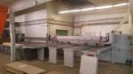 Jiná technika Holzma Optimat HPP72 43/31 | Stolařská technika | Dřevoobráběcí stroje | Optimall