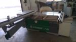 Formátovací pila Altendorf F45 | Stolařská technika | Dřevoobráběcí stroje | Optimall