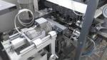 Jiná technika JUS drilling moulding grooving | Stolařská technika | Dřevoobráběcí stroje | Optimall