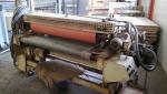 Jiná technika Hymmen roller coater TLX-M11 | Povrchová úprava | Dřevoobráběcí stroje | Optimall