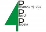 Stavební řezivo
