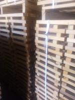 Jiný produkt - Jiné produkty ze dřeva
