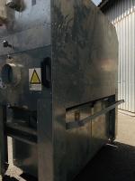 Jiná technika Felder RL 160 |  Stolařská technika | Dřevoobráběcí stroje | EUROSPAN, s.r.o.