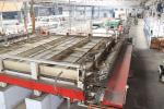 Jiná technika REX - TORWEGE -KALFASS -HOMAG |  Pilařská technika | Dřevoobráběcí stroje | HEINDL HANDELS GMBH