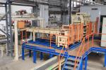Jiná technika REX - TORWEGE -KALFASS -HOMAG |  Pilařská technika | Dřevoobráběcí stroje | HEINDL HANDELS GMBH