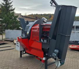 Jiná technika Automat APD-450,Drekos made | Zpracování dřevního odpadu | Dřevoobráběcí stroje | Drekos Made s.r.o