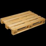 Palety EUR / EPAL palety |  Obaly, palety | BESTPALLET, S.R.O.
