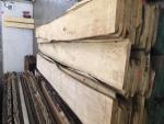 Lípa Stolařské řezivo | Tvrdé dřevo | Řezivo | JAF HOLZ Slovakia