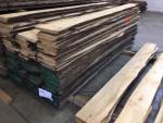Lípa Stolařské řezivo | Tvrdé dřevo | Řezivo | JAF HOLZ Slovakia