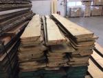 Lípa Stolařské řezivo | Tvrdé dřevo | Řezivo | JAF HOLZ Slovakia