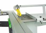 Formátovací pila Kusing Max 3200 | Stolařská technika | Dřevoobráběcí stroje | Kusing Trade, s.r.o.