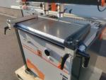 Kolíkovačka Maggi Boring System 21 |  Stolařská technika | Dřevoobráběcí stroje | Optimall