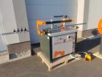 Kolíkovačka Maggi Boring System 23 | Stolařská technika | Dřevoobráběcí stroje | Optimall