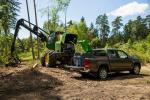 Jiná technika | Přepravní a manipulační technika | Dřevoobráběcí stroje | Lift cranes s.r.o.