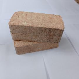 Brikety 70 x 400 x 430 |  Palivo, brikety | JAPEDA SUNRISE s.r.o.