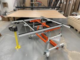 CRAFTDREW DTP200