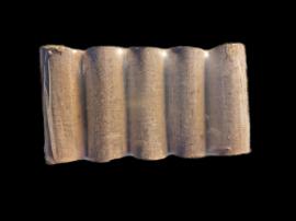 Brikety Smrk |  Palivo, brikety | Slovak Gold Pellets s.r.o.