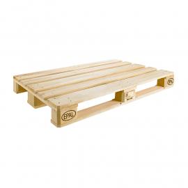 EUR / EPAL palety