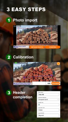 Sklad WoodProfi - AI | Pro výrobu | Software | DREVARI.SK, s.r.o